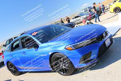 media/Oct-28-2023-Speed Ventures (Sat) [[421672819b]]/Around the Pits/